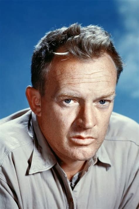 arthur kennedy net worth|Arthur Kennedy Age, Net Worth, Bio, Height [Updated November。